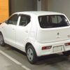 suzuki alto 2017 -SUZUKI--Alto DBA-HA36S--HA36S-340157---SUZUKI--Alto DBA-HA36S--HA36S-340157- image 5