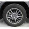 mazda cx-8 2021 CFJ1807808 image 22