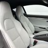 porsche cayman 2015 -PORSCHE--Porsche Cayman ABA-981MA123--WP0ZZZ98ZGK180222---PORSCHE--Porsche Cayman ABA-981MA123--WP0ZZZ98ZGK180222- image 14