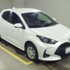 toyota yaris 2023 -TOYOTA 【旭川 502ﾜ5373】--Yaris 5BA-MXPA15--MXPA15-0019034---TOYOTA 【旭川 502ﾜ5373】--Yaris 5BA-MXPA15--MXPA15-0019034- image 6