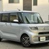 daihatsu tanto 2019 -DAIHATSU--Tanto 6BA-LA650S--LA650S-0057399---DAIHATSU--Tanto 6BA-LA650S--LA650S-0057399- image 1