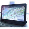 mazda cx-3 2023 quick_quick_5BA-DKLAY_DKLAY-501642 image 19
