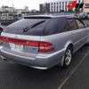 honda accord-wagon 2002 -HONDA 【習志野 300ﾆ8152】--Accord Wagon CH9--1201619---HONDA 【習志野 300ﾆ8152】--Accord Wagon CH9--1201619- image 10