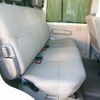 toyota landcruiser-70 2018 GOO_NET_EXCHANGE_0560889A20211117G001 image 49