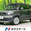 suzuki xbee 2019 CFJ1515321 image 1