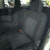 mitsubishi delica-d5 2012 quick_quick_DBA-CV5W_CV5W-0704737 image 6