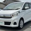 nissan dayz 2019 -NISSAN--DAYZ DBA-B21W--B21W-0638055---NISSAN--DAYZ DBA-B21W--B21W-0638055- image 7