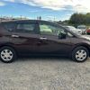 nissan note 2015 quick_quick_E12_E12-336525 image 14