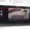 mazda mazda3 2020 CFJ1703557 image 11