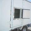 isuzu elf-truck 2017 CFJ1667583 image 14