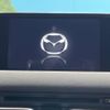 mazda cx-8 2018 -MAZDA--CX-8 3DA-KG2P--KG2P-110569---MAZDA--CX-8 3DA-KG2P--KG2P-110569- image 4