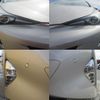 toyota prius 2018 quick_quick_ZVW50_ZVW50-6112949 image 4