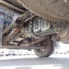 isuzu giga 2022 CFJ0826476 image 13