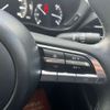 mazda mx-3 2021 CFJ0904545 image 9