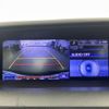 lexus gs 2012 CFJ1589288 image 19