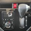 daihatsu thor 2018 -DAIHATSU--Thor DBA-M910S--M910S-0006239---DAIHATSU--Thor DBA-M910S--M910S-0006239- image 17