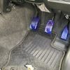 suzuki jimny 2021 -SUZUKI--Jimny 3BA-JB64W--JB64W-198103---SUZUKI--Jimny 3BA-JB64W--JB64W-198103- image 21