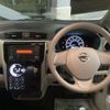 nissan dayz 2016 CFJ1803538 image 5