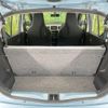 suzuki alto 2016 -SUZUKI 【名変中 】--Alto HA36S--279325---SUZUKI 【名変中 】--Alto HA36S--279325- image 14