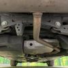 toyota c-hr 2019 quick_quick_ZYX10_ZYX10-2191516 image 19
