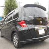 honda freed 2011 CFJ1703533 image 28