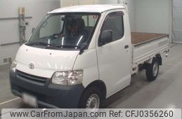 toyota liteace-truck 2014 -TOYOTA 【伊豆 400さ6463】--Liteace Truck S402U-0014175---TOYOTA 【伊豆 400さ6463】--Liteace Truck S402U-0014175-