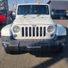 chrysler jeep-wrangler 2013 -CHRYSLER--Jeep Wrangler ABA-JK36L--1C4HJWLG4DL635058---CHRYSLER--Jeep Wrangler ABA-JK36L--1C4HJWLG4DL635058- image 2