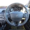 renault megane 2014 -RENAULT 【静岡 301ﾀ2802】--Renault Megane DZF4R--D0686309---RENAULT 【静岡 301ﾀ2802】--Renault Megane DZF4R--D0686309- image 8