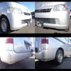 toyota townace-van 2016 -TOYOTA--Townace Van DBF-S412M--S412M-0019182---TOYOTA--Townace Van DBF-S412M--S412M-0019182- image 45