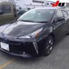 toyota prius 2020 -TOYOTA 【伊勢志摩 】--Prius ZVW51-6165991---TOYOTA 【伊勢志摩 】--Prius ZVW51-6165991- image 10