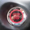 honda shuttle 2018 504749-RAOID:13776 image 25
