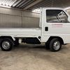 honda acty-truck 1990 1025625 image 12