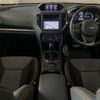 subaru impreza-wagon 2019 -SUBARU--Impreza Wagon GTE--010796---SUBARU--Impreza Wagon GTE--010796- image 17