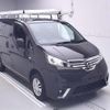 nissan nv200-vanette 2017 -NISSAN--NV200 VM20-118845---NISSAN--NV200 VM20-118845- image 1