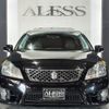 toyota crown 2010 -TOYOTA--Crown DBA-GRS200--GRS200-0043327---TOYOTA--Crown DBA-GRS200--GRS200-0043327- image 4