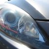 mazda axela 2012 CFJ1569371 image 6