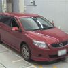 toyota corolla-fielder 2012 -TOYOTA 【石川 501ﾄ 866】--Corolla Fielder DBA-NZE141G--NZE141-9209597---TOYOTA 【石川 501ﾄ 866】--Corolla Fielder DBA-NZE141G--NZE141-9209597- image 10