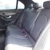 mercedes-benz c-class 2014 646828-N2025060052F-12 image 12