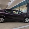 toyota aqua 2014 BD25051A8930 image 4