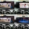 mercedes-benz cla-class 2023 CFJ1847507 image 4