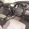 toyota hilux-surf 2005 -TOYOTA--Hilux Surf TRN215W-0007560---TOYOTA--Hilux Surf TRN215W-0007560- image 4
