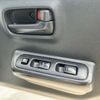 suzuki carry-truck 2022 CFJ1739427 image 8
