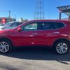 nissan x-trail 2017 -NISSAN--X-Trail DBA-NT32--NT32-550187---NISSAN--X-Trail DBA-NT32--NT32-550187- image 9