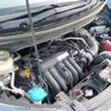 honda freed 2017 CFJ1837583 image 41