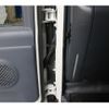 isuzu elf-truck 2017 GOO_NET_EXCHANGE_0230013A30250614W001 image 67