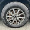 nissan serena 2012 -NISSAN 【名変中 】--Serena FC26--072730---NISSAN 【名変中 】--Serena FC26--072730- image 29