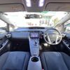 toyota prius 2015 -TOYOTA--Prius DAA-ZVW30--ZVW30-5763040---TOYOTA--Prius DAA-ZVW30--ZVW30-5763040- image 16