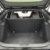 honda civic 2018 -HONDA--Civic DBA-FK8--FK8-1000044---HONDA--Civic DBA-FK8--FK8-1000044- image 13
