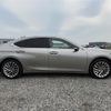 lexus es 2019 -LEXUS--Lexus ES 6AA-AXZH10--AXZH10-1006638---LEXUS--Lexus ES 6AA-AXZH10--AXZH10-1006638- image 13