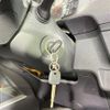 toyota corolla-fielder 2015 -TOYOTA--Corolla Fielder DBA-NRE161G--NRE161-8001073---TOYOTA--Corolla Fielder DBA-NRE161G--NRE161-8001073- image 9
